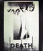 Crass – Penis Envy LP vinyl record, image 8 of 9