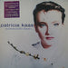 Patricia Kaas – Mademoiselle Chante... LP vinyl record, image 1 of 8