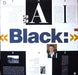 Black – Comedy LP vinyl record, image 3 of 6