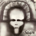 Saigon – Reunion LP vinyl record, image 1 of 2