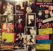 Sex Pistols – The Great Rock 'N' Roll Swindle (2xLP) LP vinyl record, image 3 of 10