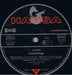 Japan – Assemblage LP vinyl record, image 3 of 4