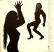 Soul II Soul – Club Classics Vol. One LP vinyl record, image 4 of 7