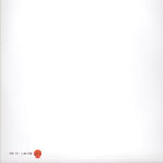 Beffroi – Orgo Cam 12" vinyl record