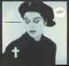 Lisa Stansfield – Affection LP vinyl record, image 1 of 6
