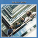 The Beatles – 1967-1970 (2xLP) LP vinyl record, image 1 of 10