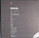 Hubert Laws – Carnegie Hall LP vinyl record, image 2 of 6