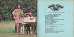 The Beatles – Magical Mystery Tour (2x7") 7" vinyl record, image 3 of 10
