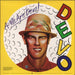 Devo – Q: Are We Not Men? A: We Are Devo! LP vinyl record, image 2 of 7
