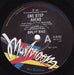 Split Enz – One Step Ahead 7" vinyl record, image 1 of 3