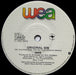INXS – Original Sin 7" vinyl record, image 3 of 4