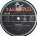 Boney M., Bobby Farrell, The School Rebels – Happy Song (Clubmix) 12" vinyl record, image 3 of 4