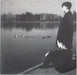 Tears For Fears – The Hurting LP vinyl record, image 5 of 7