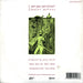 The Chills – Part Past Part Fiction 7" vinyl record, image 2 of 4