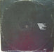 Black Box – Fantasy 12" vinyl record, image 2 of 4