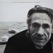 The Cure – Standing On A Beach • The Singles LP vinyl record, image 1 of 8