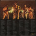 Devo – Q: Are We Not Men? A: We Are Devo! LP vinyl record, image 5 of 7
