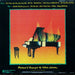 Stevie Wonder – Hotter Than July LP vinyl record, image 4 of 8