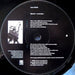 Black – Comedy LP vinyl record, image 6 of 6