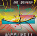 The Beloved – Happiness LP vinyl record, image 3 of 6