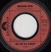 Medicine Head – One & One Is One 7" vinyl record, image 4 of 4