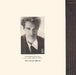 Pet Shop Boys – Opportunities (Let's Make Lots Of Money) 7" vinyl record, image 1 of 3