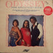Odyssey – The Greatest Hits (2xLP) LP vinyl record, image 1 of 8