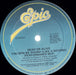 Dead Or Alive – You Spin Me Round (Like A Record) (Murder Mix) 12" vinyl record, image 4 of 4