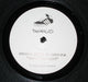 Paradox 3000 – Break The Music / OK Annie 12" vinyl record, image 1 of 4