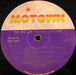 Michael Jackson – The Best Of Michael Jackson LP vinyl record, image 6 of 6
