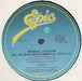 Michael Jackson – Billie Jean 12" vinyl record, image 3 of 3
