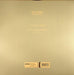 DJ Wag – Gettin' High 12" vinyl record, image 2 of 2