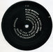 New Order – Blue Monday 12" vinyl record, image 3 of 5
