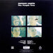 Mother Earth – The People Tree LP vinyl record, image 2 of 6