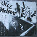 Bill Nelson – Das Kabinett ('The Cabinet Of Doctor Caligari') LP vinyl record, image 1 of 3