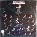 Hubert Laws – Carnegie Hall LP vinyl record, image 4 of 6