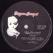 Freeez – I.O.U. (Megamix) 12" vinyl record, image 1 of 2