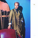 Midge Ure – The Gift LP vinyl record, image 7 of 7