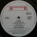 King Diamond – "Them" LP vinyl record, image 4 of 6