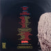 Frank Zappa – Joe's Garage Act I LP vinyl record, image 4 of 7