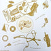 Timo Van Luijk, Kris Vanderstraeten – High Noon LP vinyl record, image 1 of 2