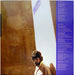The Alan Parsons Project – Eve LP vinyl record, image 3 of 9