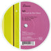 Bgb – A Crack In The Glass 12" vinyl record, image 2 of 2