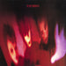 The Cure – Pornography LP vinyl record, image 1 of 8
