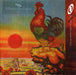 808 State – Don Solaris LP vinyl record, image 1 of 6