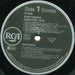 Eurythmics – Greatest Hits LP vinyl record, image 4 of 10