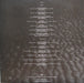 The Cure – Standing On A Beach • The Singles LP vinyl record, image 8 of 8