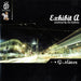 Exhibit A – G-Minor 12" vinyl record, image 1 of 2