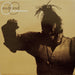 Soul II Soul – Club Classics Vol. One LP vinyl record, image 1 of 7