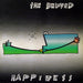 The Beloved – Happiness LP vinyl record, image 1 of 6